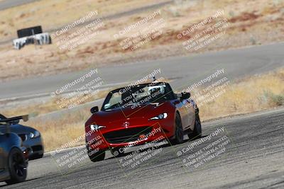 media/Mar-08-2025-Extreme Speed (Sat) [[4abb97269e]]/Blue/Turns 13  and  14 (Session 1)/